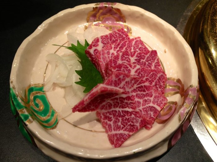 Những điều thú vị trong văn hóa Nhật Bản