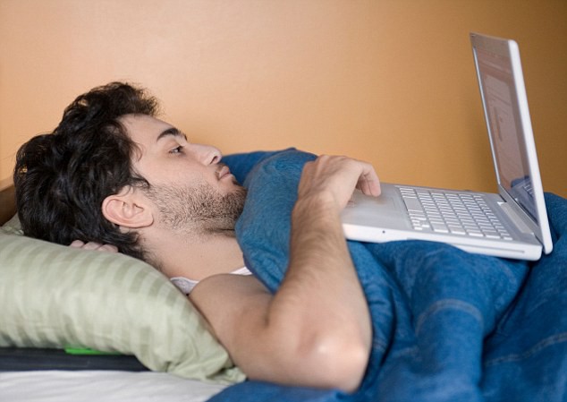Muốn thành công, kiếm được nhiều tiền hãy bớt lười và ghi nhớ 7 điều sau