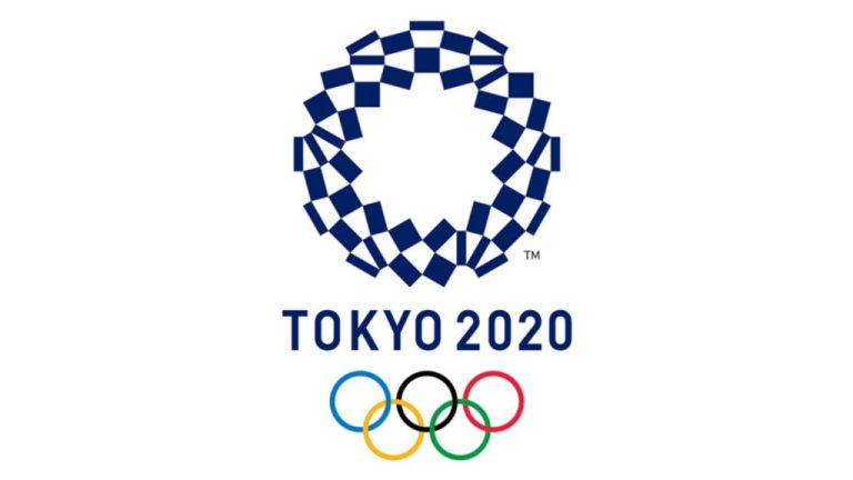 Những công nghệ khó tin được Nhật Bản sử dụng ở Olympic Tokyo 2020