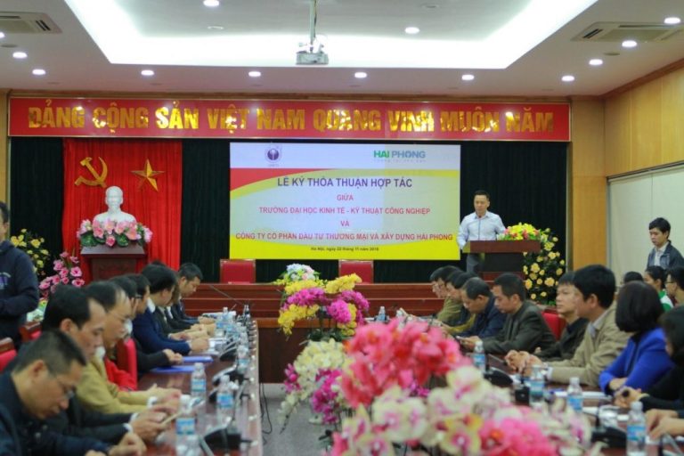 Đi Nhật là để trở về