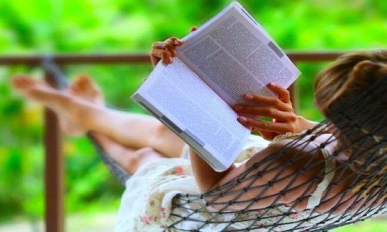 8 cách đơn giản giúp bạn giảm áp lực trong cuộc sống