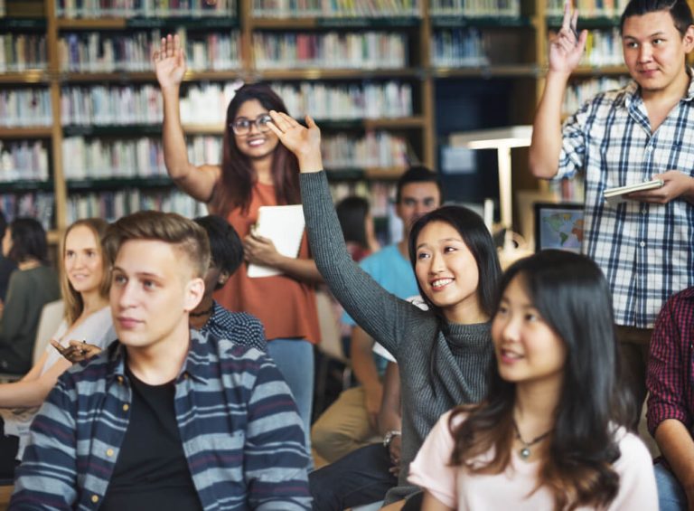 Năm 2019 Nhật Bản dự định tổ chức Kỳ thi năng lực Tiếng Nhật mới dành cho lao động người nước ngoài