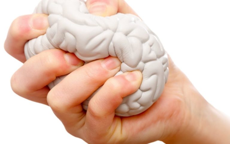 Đánh tan cảm giác mệt mỏi dịp cuối tuần