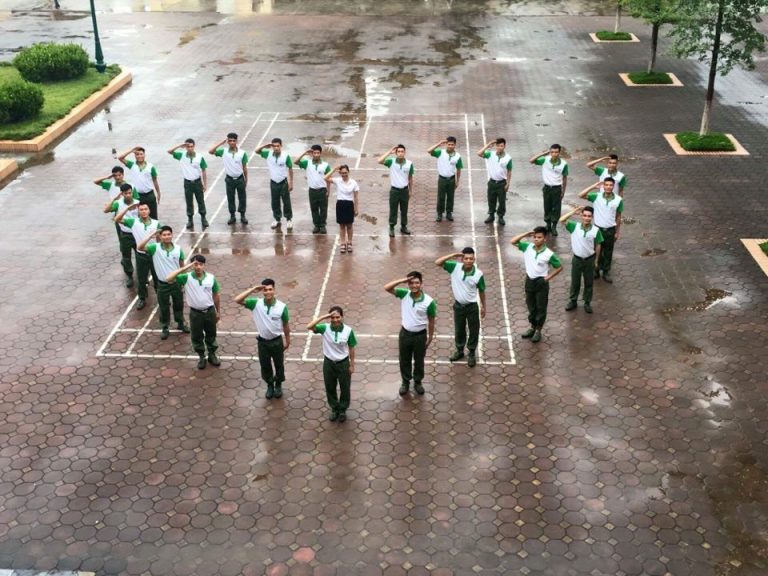 “Hải Phong – nơi chúng tôi bắt đầu hành trình đến Nhật”