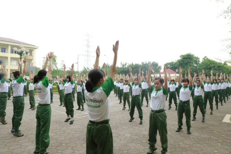 Khoảng cách tạo nên sự khác biệt giữa người ưu tú và kẻ thất bại chỉ là hơn – kém nhau đúng 1%