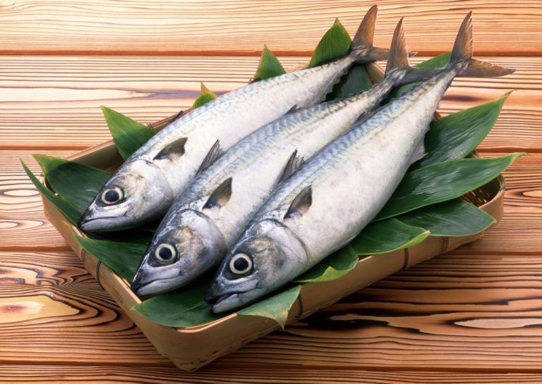 Học, ngôi làng sống thọ ở Nhật Bản, cách ăn uống để đẩy lùi lão hóa, bệnh tật