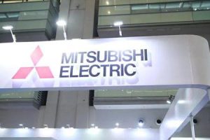 CHƯƠNG TRÌNH BẢO DƯỠNG Ô TÔ MITSUBISHI, TOYOTA,… NHẬT BẢN