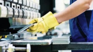 CHƯƠNG TRÌNH KOGYO THAM GIA VÀO CHƯƠNG TRÌNH SẢN XUẤT CỐC, KHAY NHỰA TẠI NHẬT BẢN