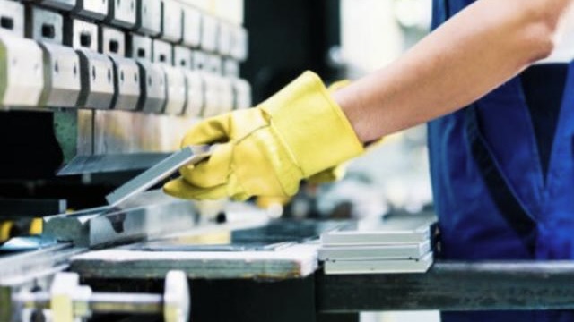 Chương trình Kogyo tham gia vào chương trình sản xuất cốc, khay nhựa tại Nhật Bản