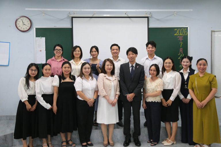 30 TUỔI CÓ ĐI NHẬT ĐƯỢC KHÔNG? CƠ HỘI VÀ VIỆC LÀM TỐT NHẤT 2026