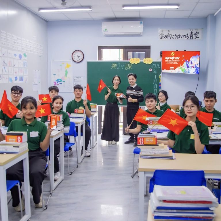 Các Khoản Phí Cần Hỏi Rõ Trước Khi Đăng Ký Đi Nhật Làm Việc 2026