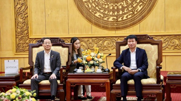 Cách Nhận Biết Công Ty Phái Cử Đi Nhật Uy Tín & Tránh Bẫy “Lừa Đảo”