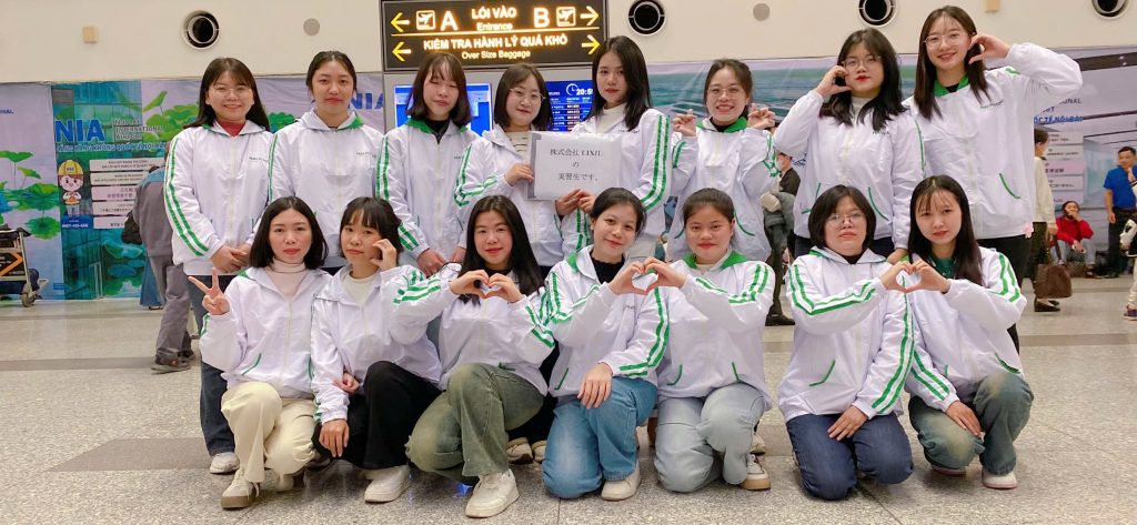 HỌC VIÊN HẢI PHONG XUẤT CẢNH ĐI ĂN UDON Ở NHẬT THÔI NÀO HẢI PHONG MTV