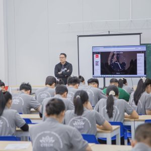 Đi Nhật tại miền Tây – Lựa chọn uy tín, tư vấn online, có 2 văn phòng ngay tại Cần Thơ và Kiên Giang