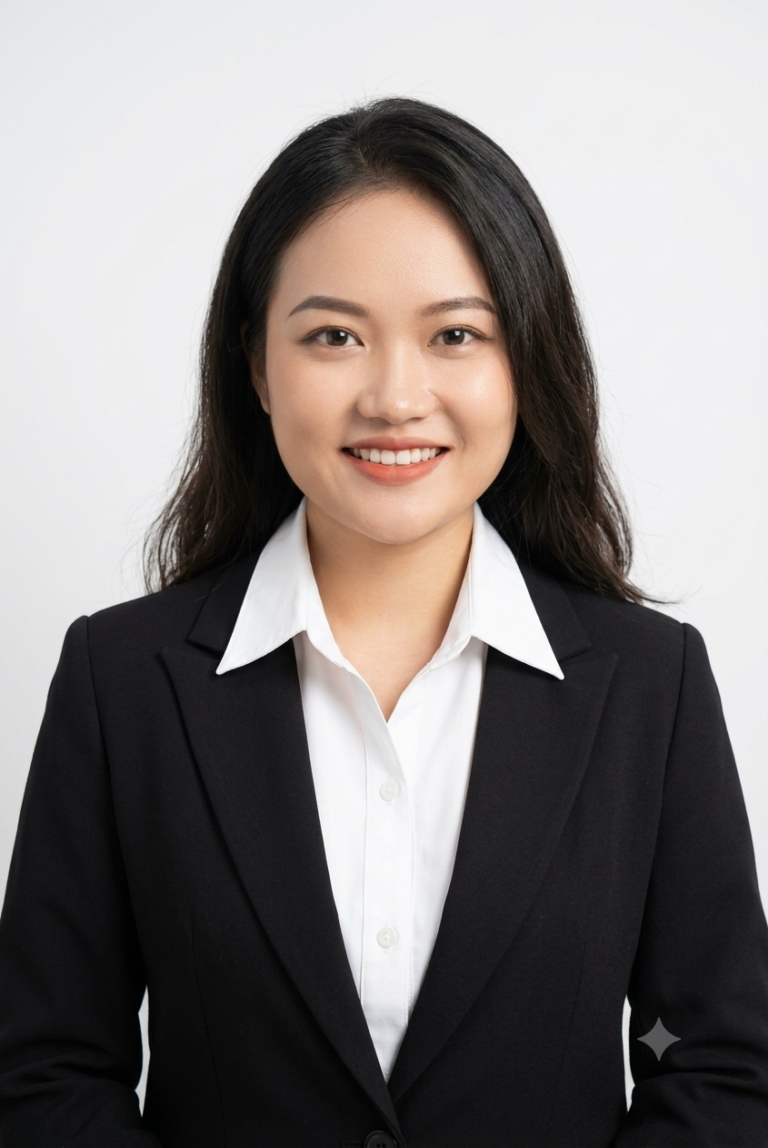 Nguyễn Thị Hằng Ni