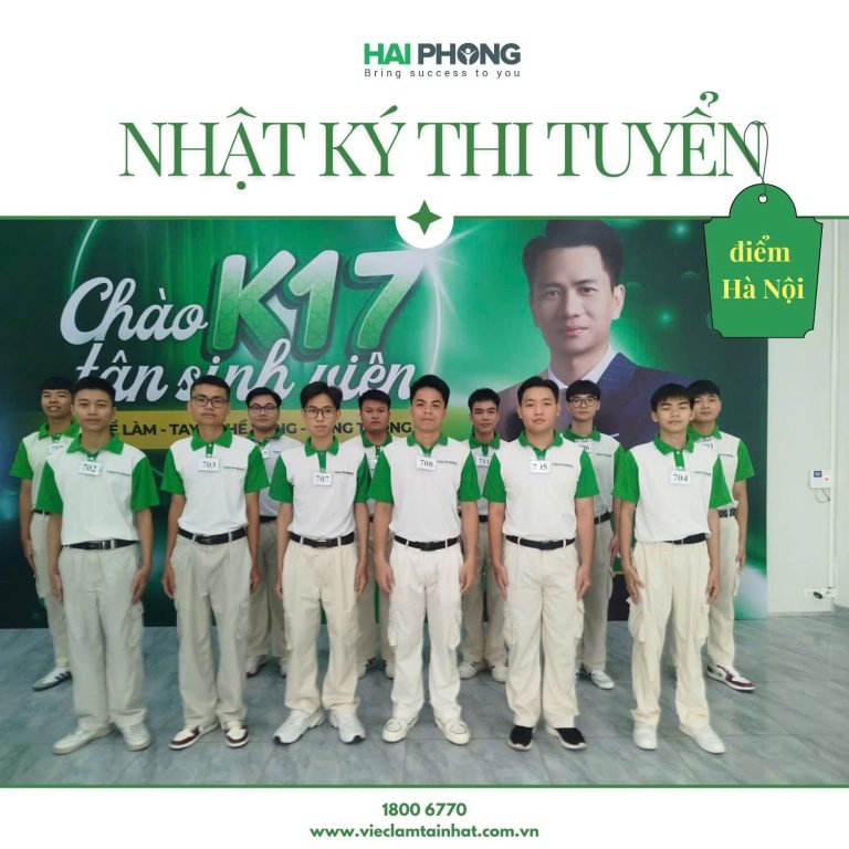  Sau Khi Trượt Đơn, Bao Lâu Có Thể Đăng Ký Phỏng Vấn Đơn Mới?