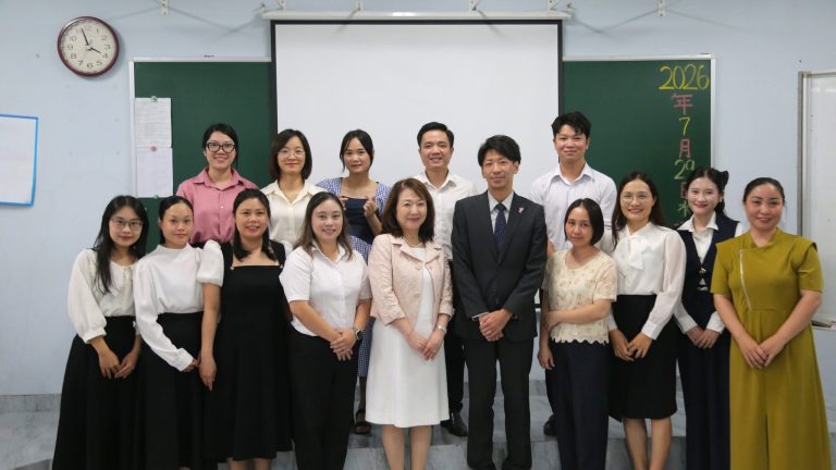 Lương Gross Và Lương Thực Nhận Ở Nhật Khác Nhau Thế Nào? | HẢI PHONG Connect