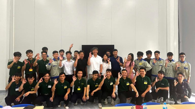 Nên Đi Nhật 1 Năm Hay 3 Năm? Phân Tích Chuyên Sâu Chi Phí, Thời Hạn Và Mục Tiêu Tài Chính Từ Thực Tế 