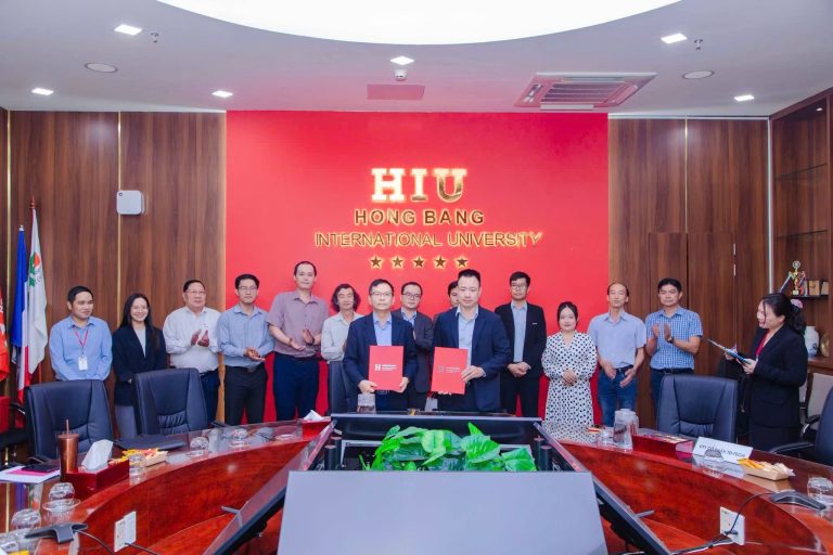 Đã Kết Hôn Có Đi Nhật Được Không? Cơ Hội Lao Động Đã Lập Gia Đình 2026