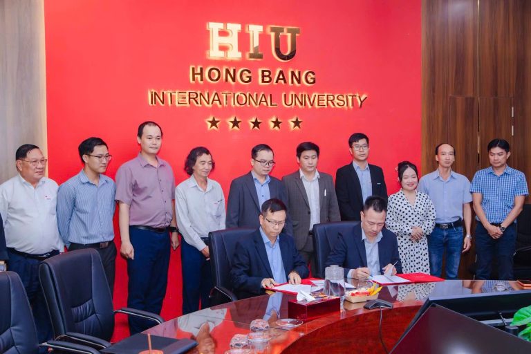40 Tuổi Có Đi Nhật Được Không? Lựa Chọn Ngành Nghề Công Việc Đi Làm Tại Nhật Bản Cho Tuổi 40 Tốt Nhất 2026