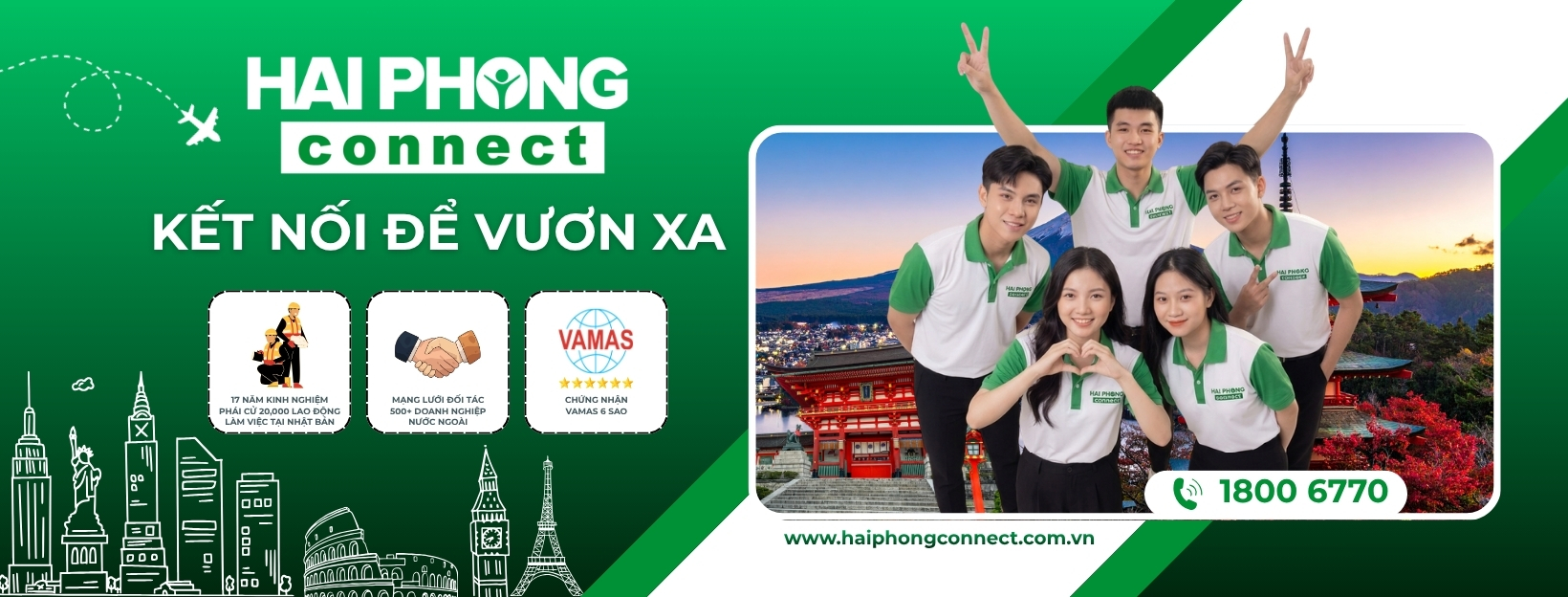 Về chúng tôi