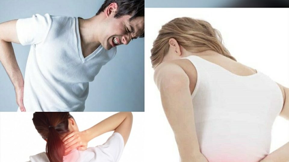  Thoát vị đĩa đệm có đi Nhật được không?
