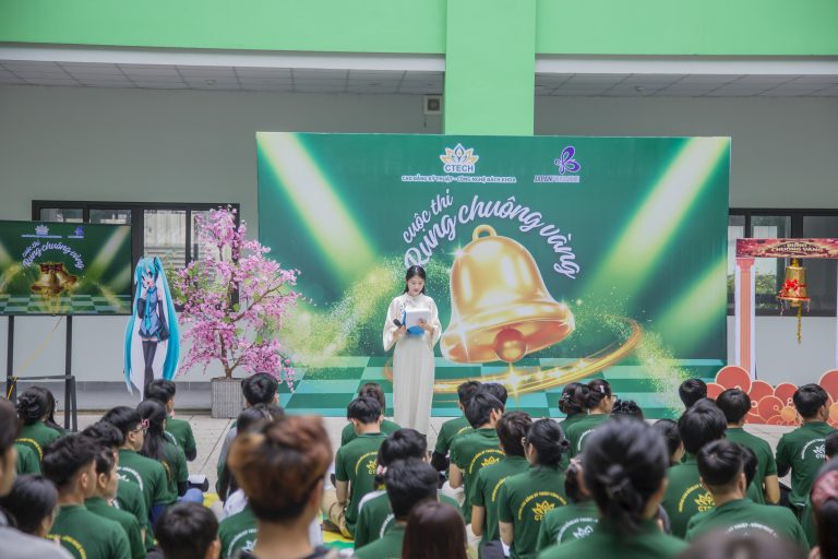 Đi Nhật tại Hải Phong MTV – 3 Chi phí, điều kiện, ngành nghề mới nhất