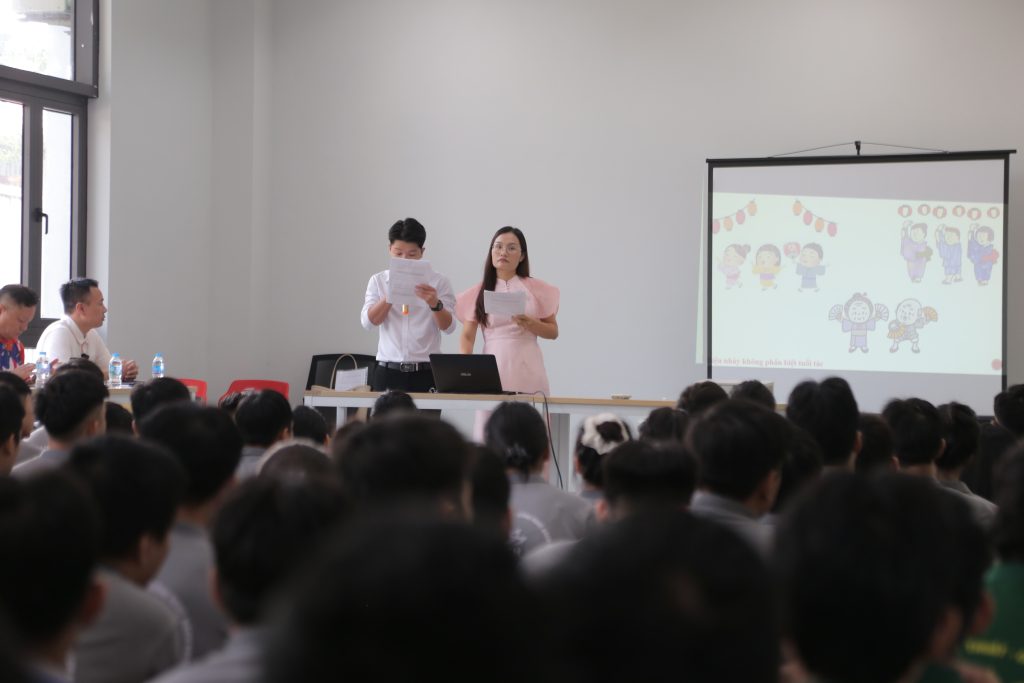 30 Ngày Đầu Tiên Ở Nhật: Người Lao Động Mới Cần Chuẩn Bị Gì Để Thích Nghi Nhanh?