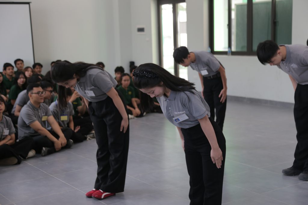 Từng Du Học Nhật Nhưng Bỏ Học Giữa Chừng Có Thể Quay Lại Theo Diện Lao Động Không?