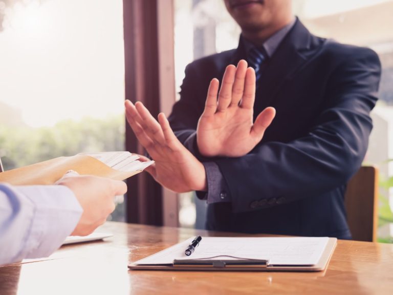 Khi Nào Người Lao Động Nên Từ Chối 1 Chương Trình Đi Nhật?