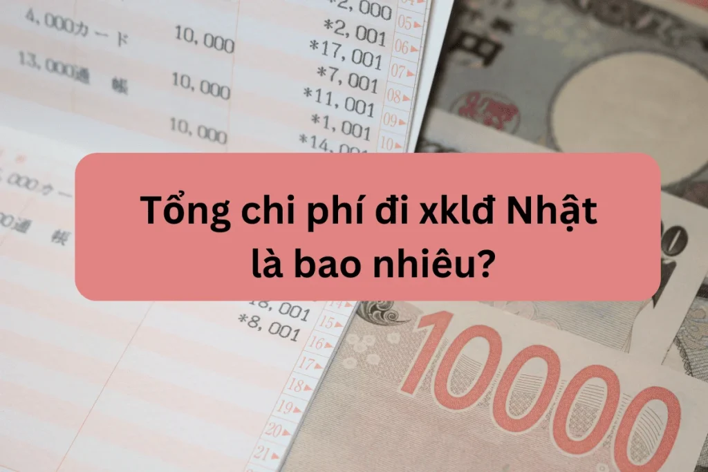 Dấu Hiệu Chi Phí Mập Mờ Và Phát Sinh Phụ Phí Ngoài Hợp Đồng