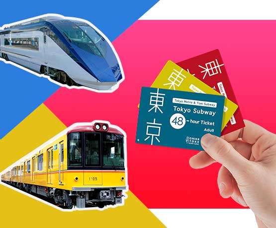 Chi Phí Đi Lại Ở Nhật Phụ Thuộc Vào Nơi Ở Và Nơi Làm Việc Ra Sao?