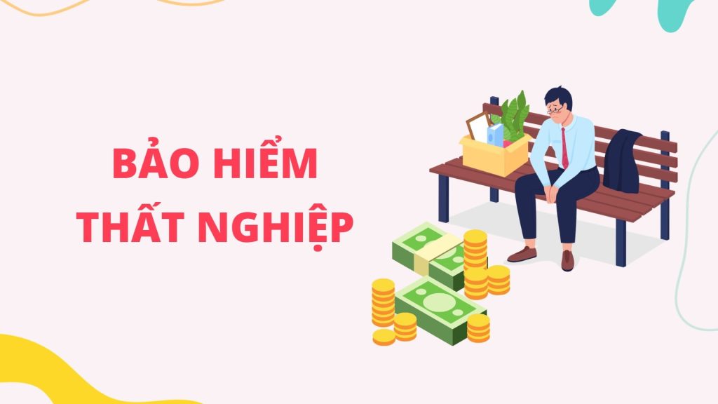 Quyền lợi người lao động được hưởng từ Bảo hiểm việc làm