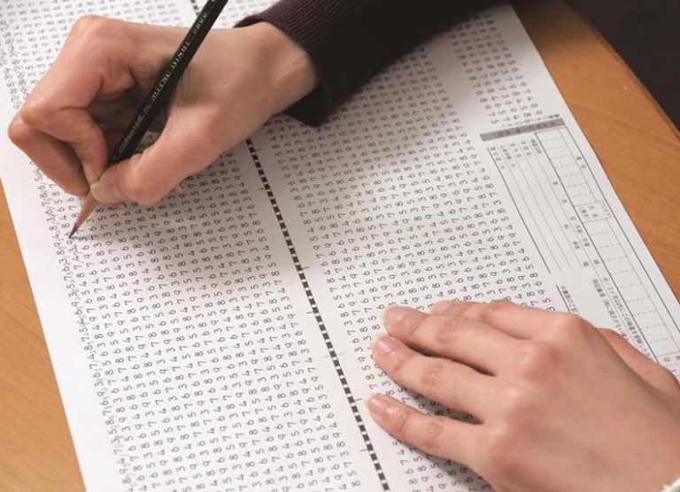 Bài Test IQ Khi Thi Tuyển Đi Nhật Nên Chuẩn Bị Theo Hướng Nào?