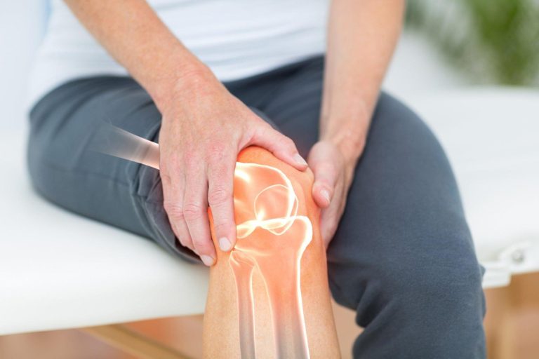 Từng Phẫu Thuật Xương Khớp Có Đi Nhật Được Không? Giải Đáp Chi Tiết