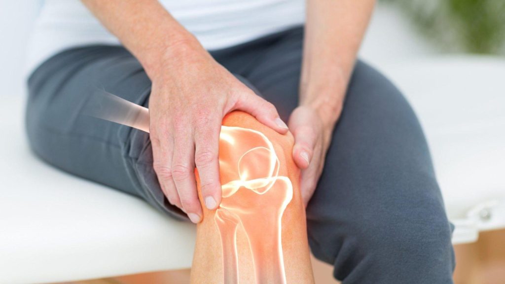 Từng Phẫu Thuật Xương Khớp Có Đi Nhật?