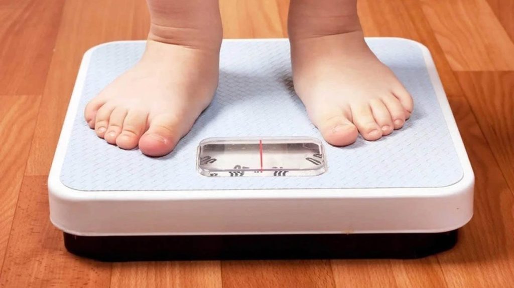 Thừa cân có đi Nhật được không?