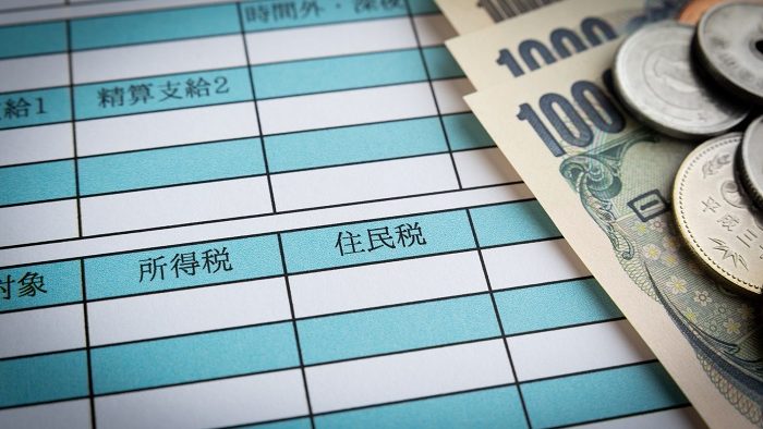 Nguyên nhân lương cơ bản cùng ngành nghề có sự chênh lệch