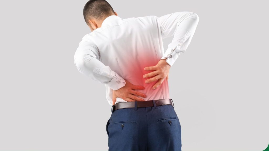  Thoát vị đĩa đệm có đi Nhật được không?