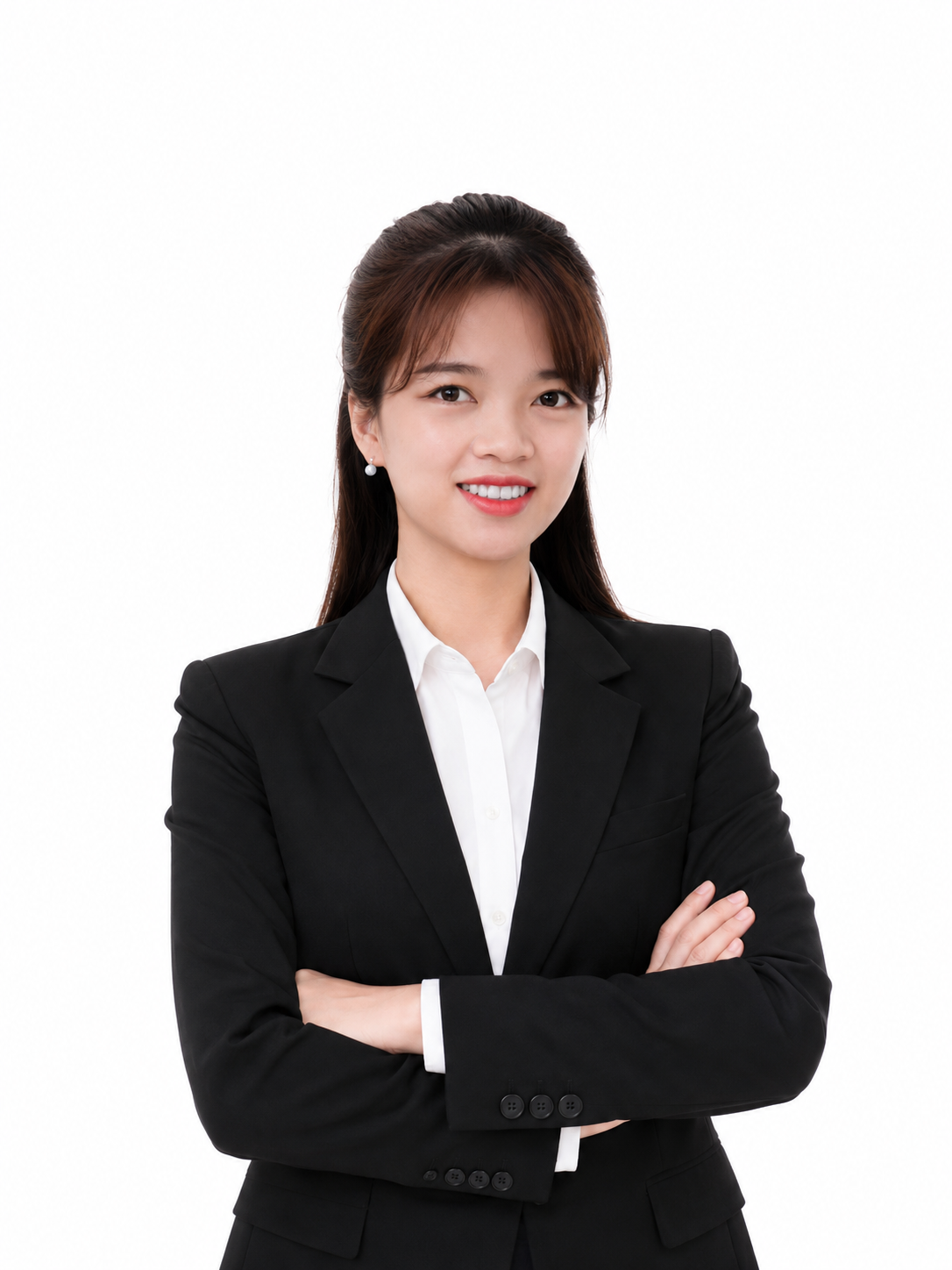 Đoàn Thị Thu Giang