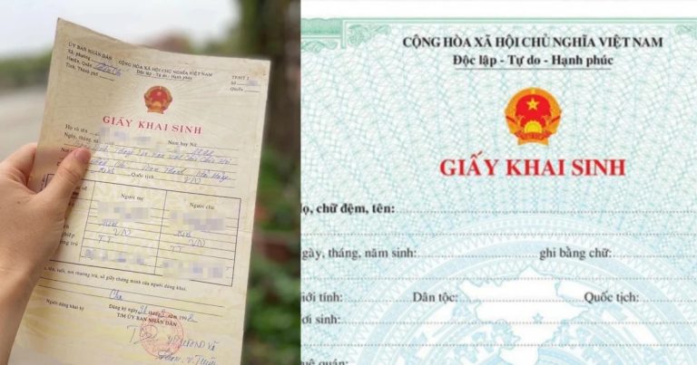 Đổi Tên Sau Khi Kết Hôn Ảnh Hưởng Hồ Sơ Đi Nhật Không?