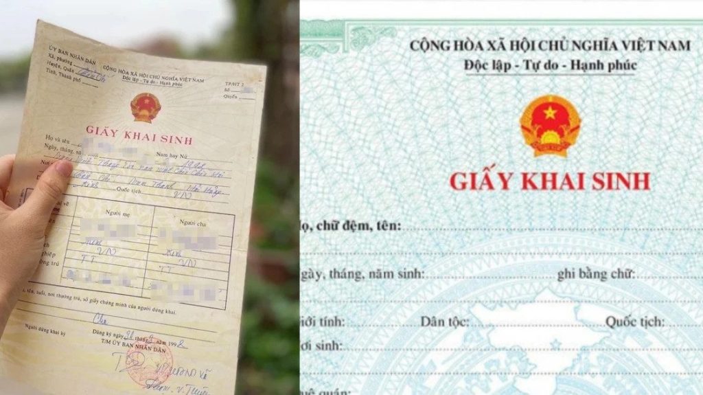 Đổi tên sau khi kết hôn có ảnh hưởng hồ sơ đi Nhật không?