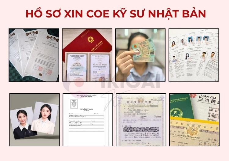 Quy định thực tế của cục xuất nhập cảnh