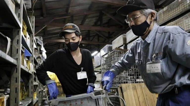 Hướng Dẫn Đọc Phiếu Lương Nhật Bản: Phân Biệt Lương Gross, Lương Net Và Các Khoản Trừ