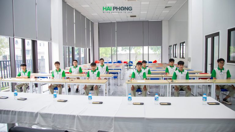 Khi Phỏng Vấn Đi Nhật Nên Trả Lời Lý Do Muốn Sang Nhật Như Thế Nào?