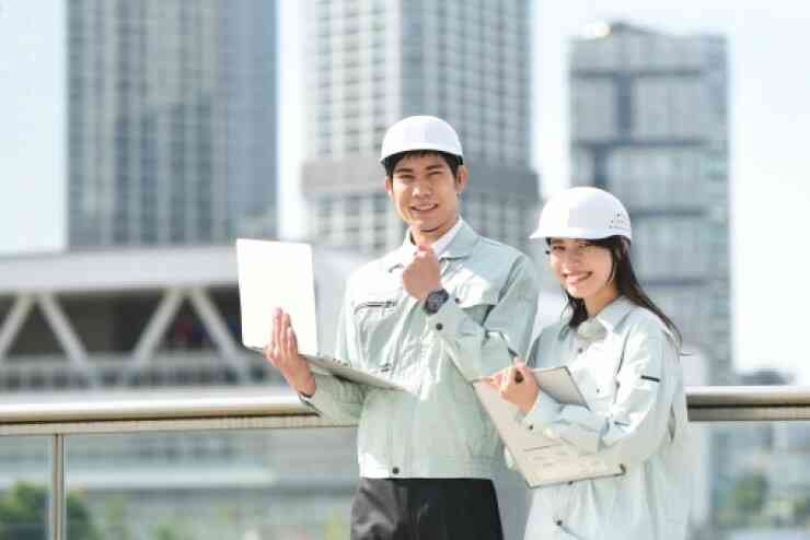 Hồ Sơ Kỹ Sư Đi Nhật Có Cần Giấy Tờ Xác Nhận Kinh Nghiệm Làm Việc Không?