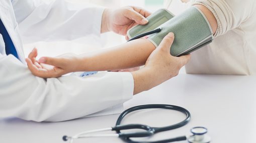 Lao phổi đã điều trị khỏi có đi Nhật được không?