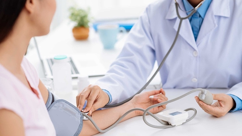 Bị tiểu đường có đi Nhật được không?