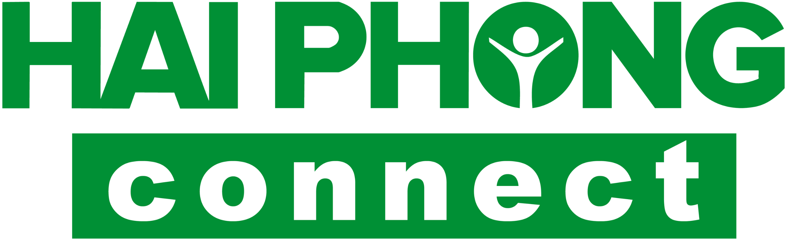 HẢI PHONG Connect