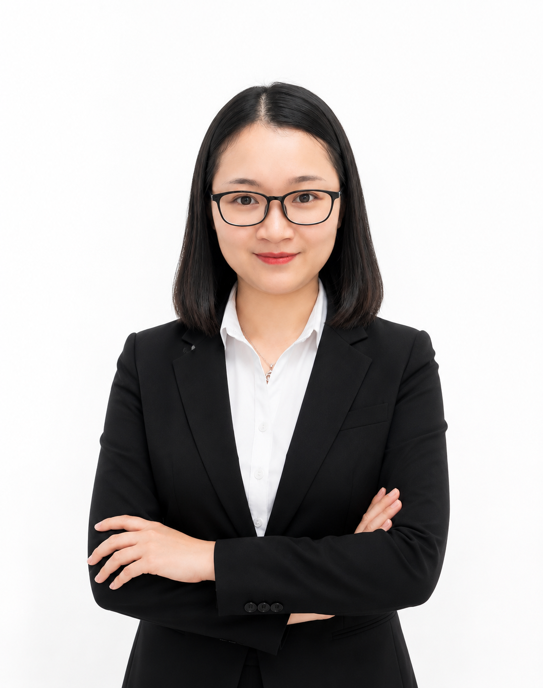 Nguyễn Thị Hải Yến